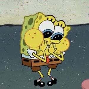 Meet your Posher, Valeria